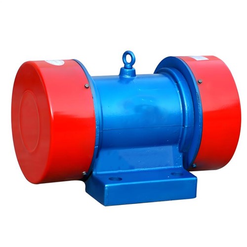 三項(xiàng)異步電動(dòng)機(jī)